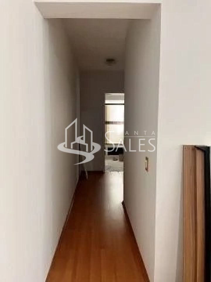 Apartamento, 2 quartos, 80 m² - Foto 7