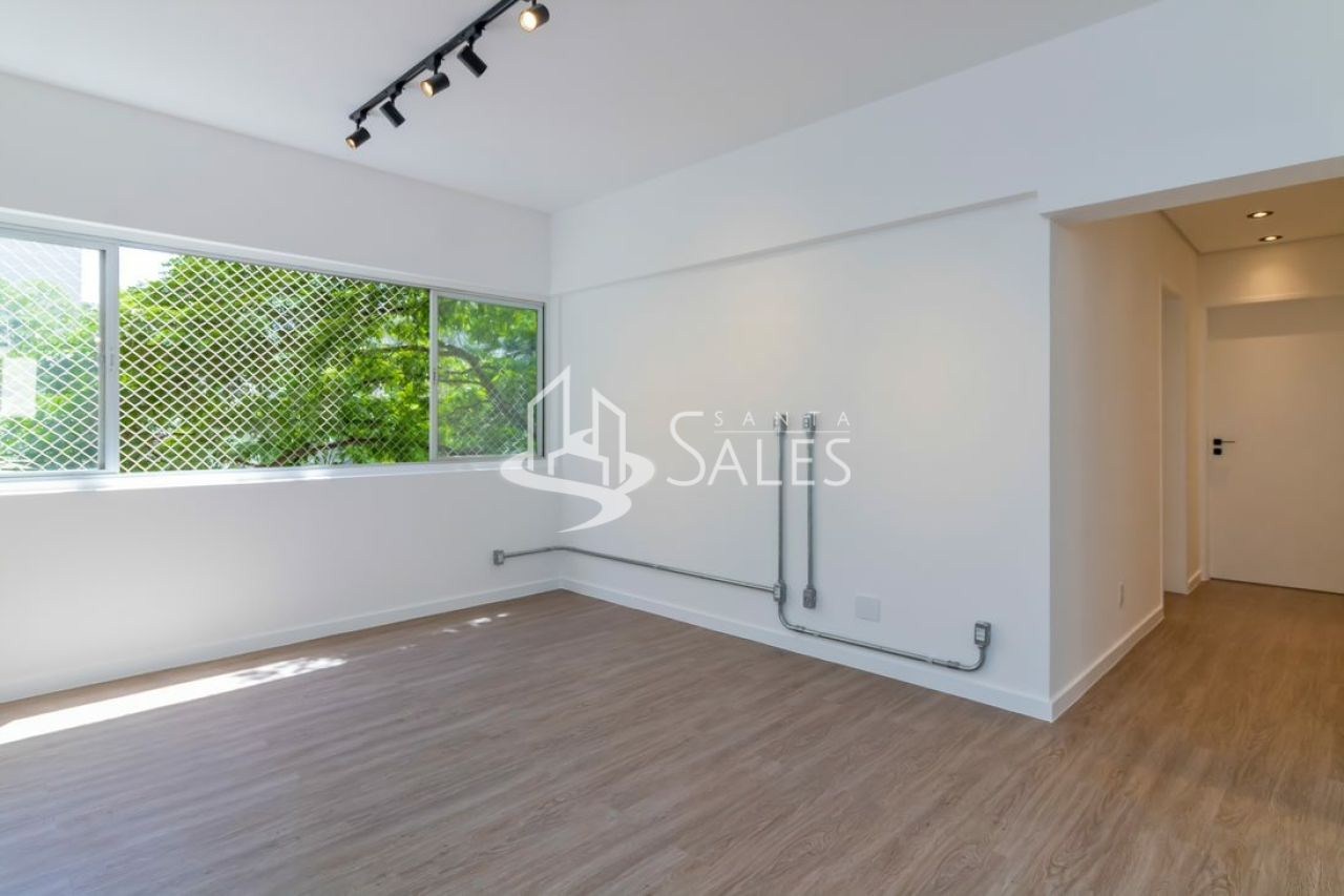 Apartamento, 2 quartos, 87 m² - Foto 5