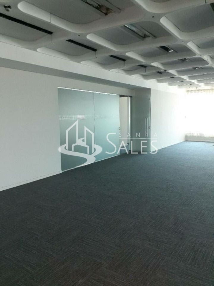 Sala-Conjunto, 2844 m² - Foto 10