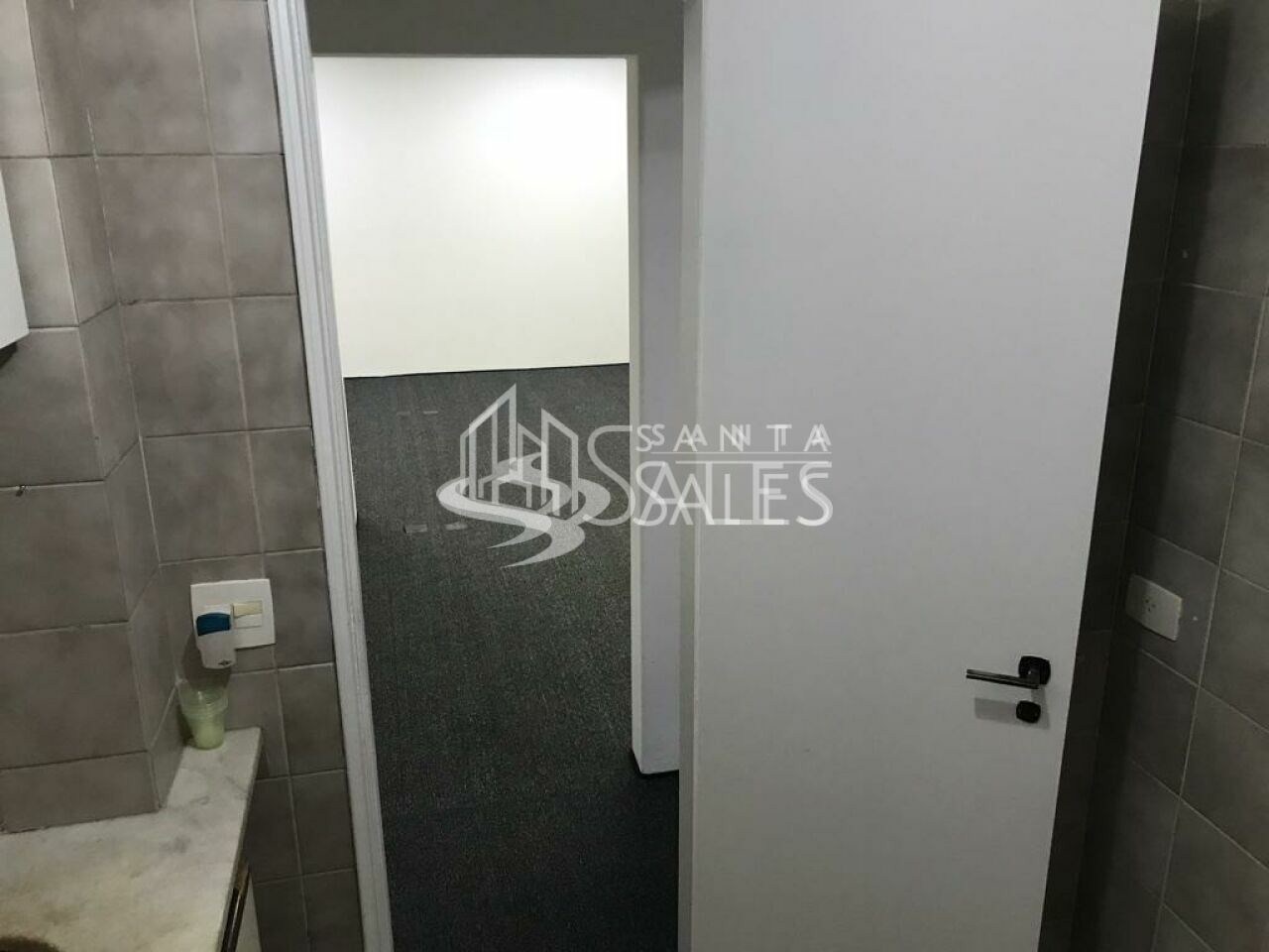 Sala-Conjunto, 90 m² - Foto 7