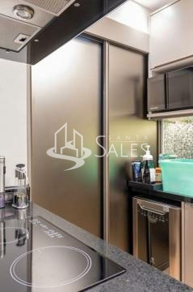 Apartamento, 2 quartos, 71 m² - Foto 17