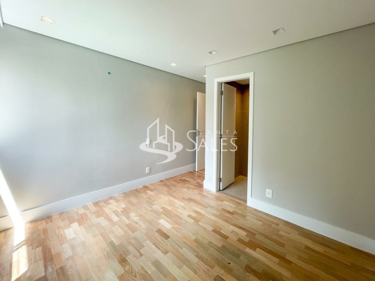 Apartamento, 3 quartos, 149 m² - Foto 15