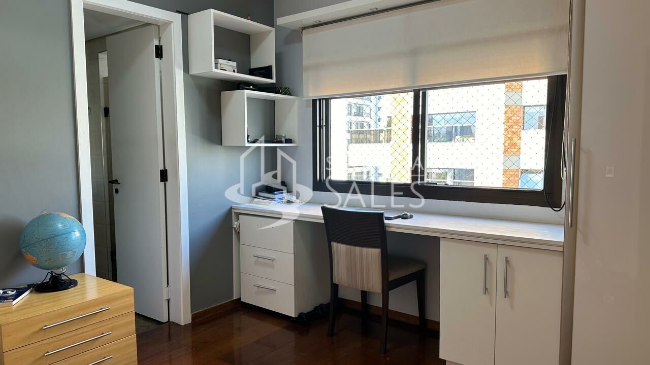 Apartamento, 3 quartos, 230 m² - Foto 27