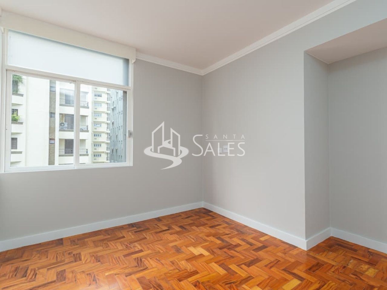 Apartamento, 3 quartos, 135 m² - Foto 39