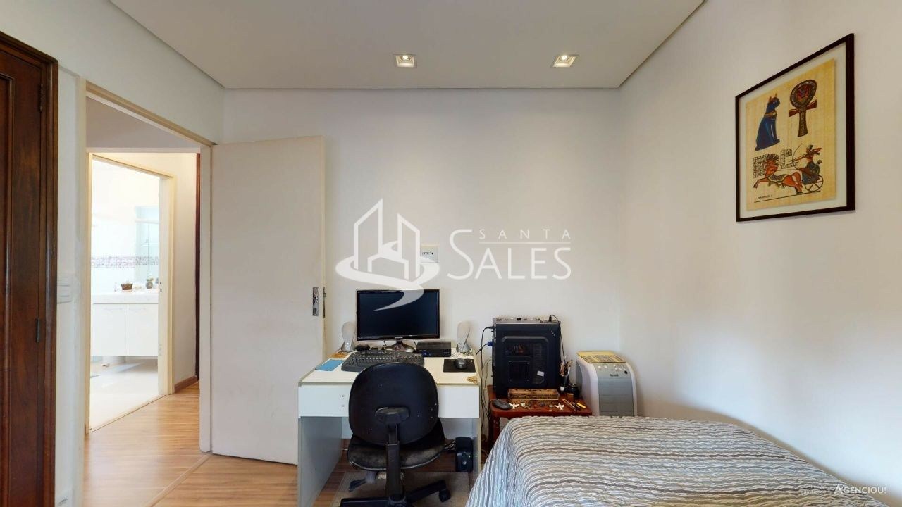 Apartamento, 2 quartos, 75 m² - Foto 22