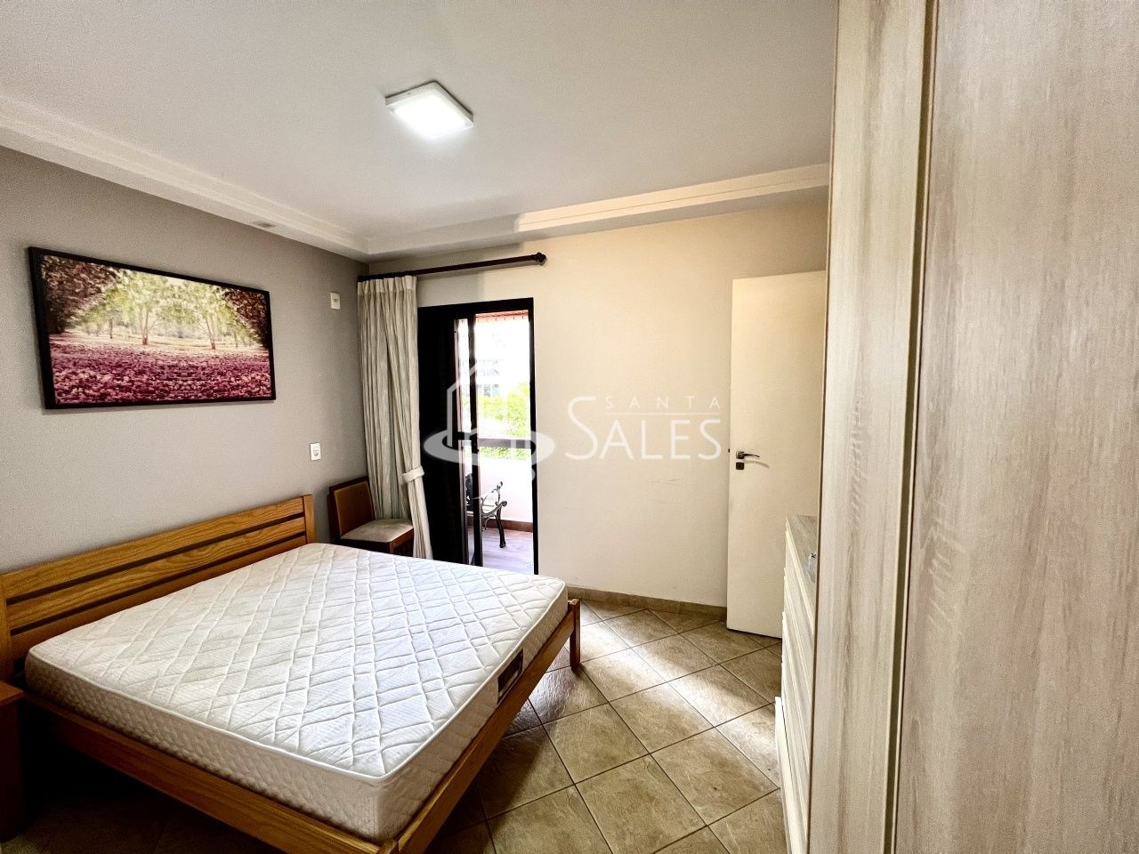 Apartamento, 3 quartos, 102 m² - Foto 14