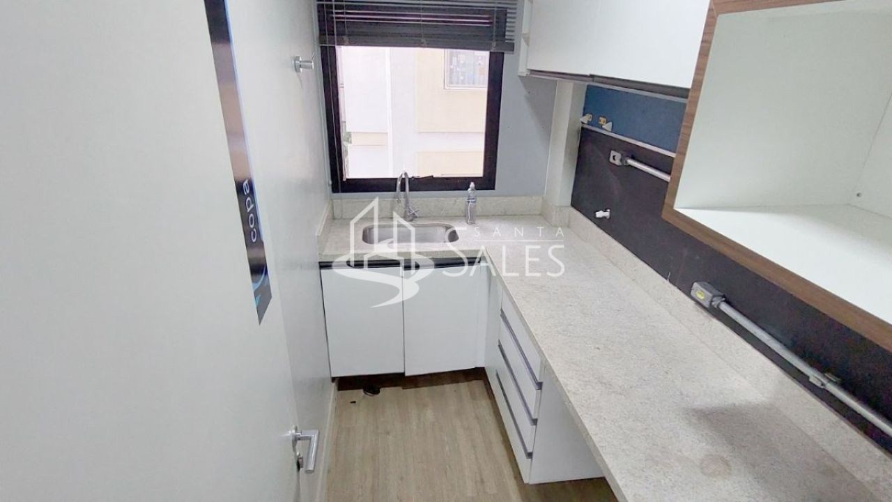 Sala-Conjunto, 109 m² - Foto 11