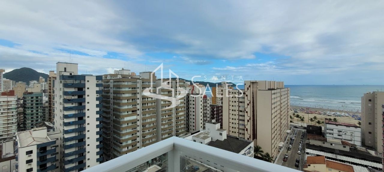 Apartamento, 3 quartos, 109 m² - Foto 10