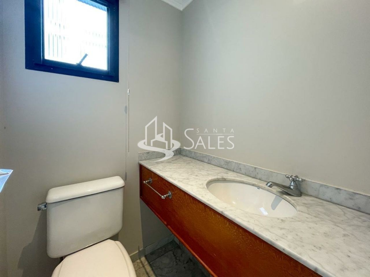 Apartamento, 3 quartos, 215 m² - Foto 38