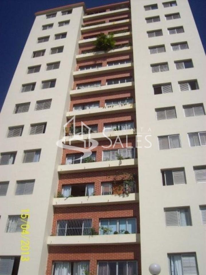 Apartamento, 2 quartos, 78 m² - Foto 41