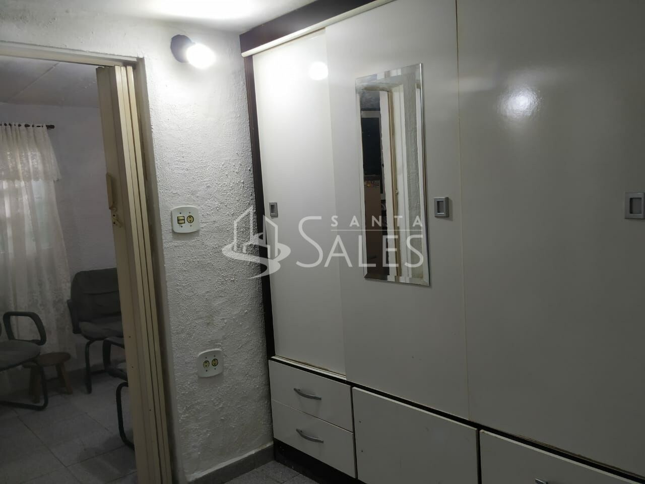 Prédio Inteiro, 28 m² - Foto 13