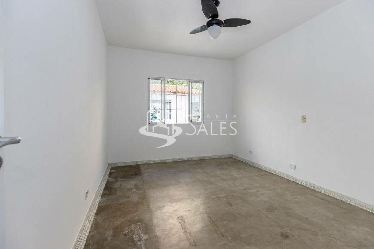 Casa, 4 quartos, 200 m² - Foto 5