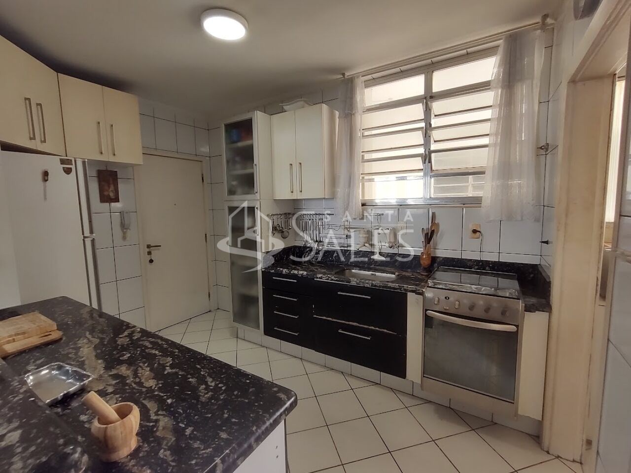 Apartamento, 2 quartos, 92 m² - Foto 18