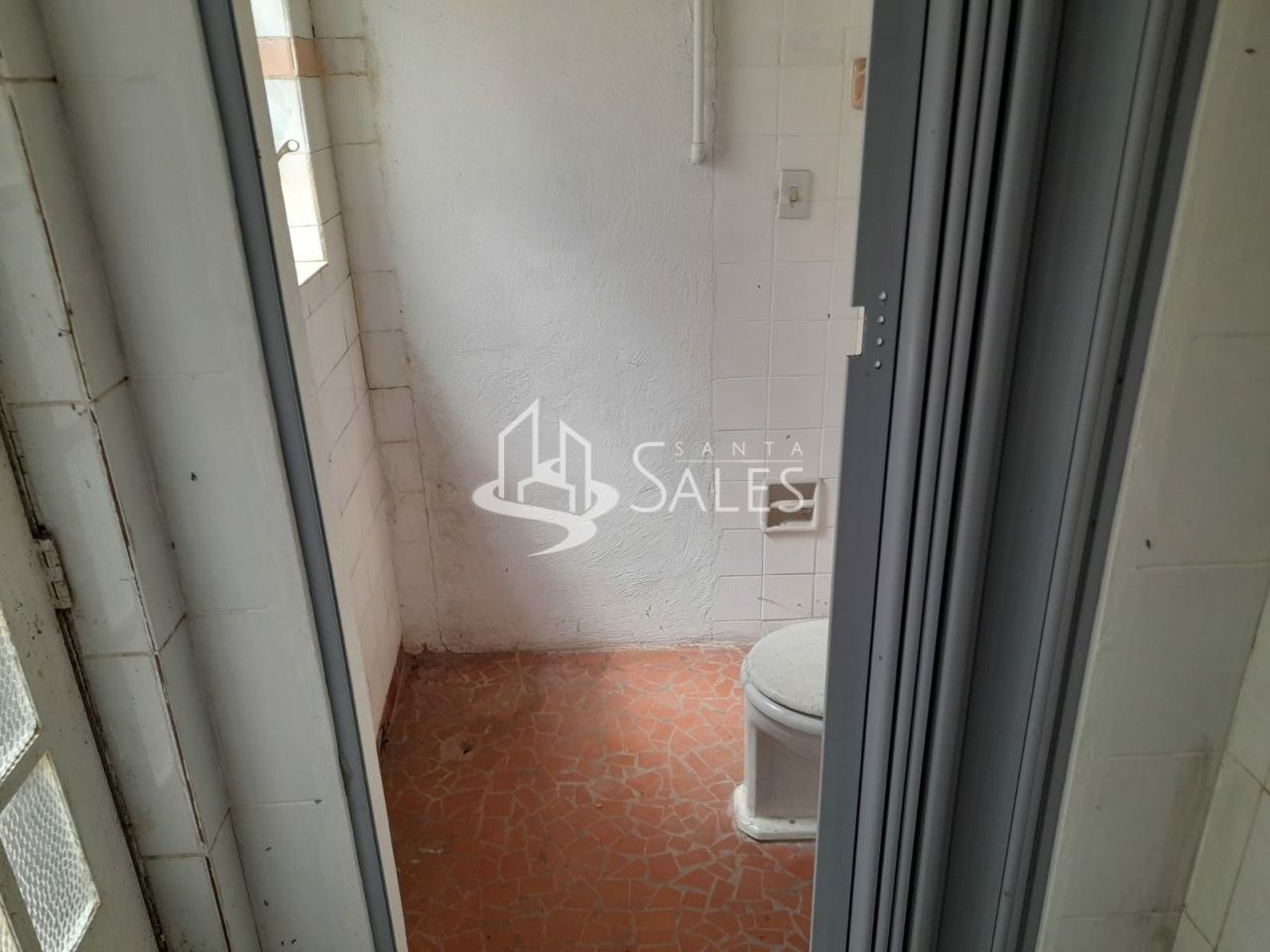 Sobrado, 4 quartos, 260 m² - Foto 13