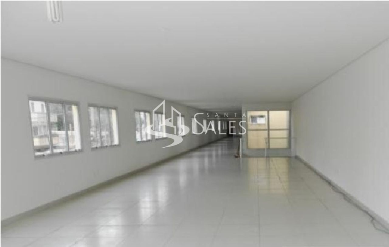 Depósito-Galpão-Armazém à venda, 710m² - Foto 19
