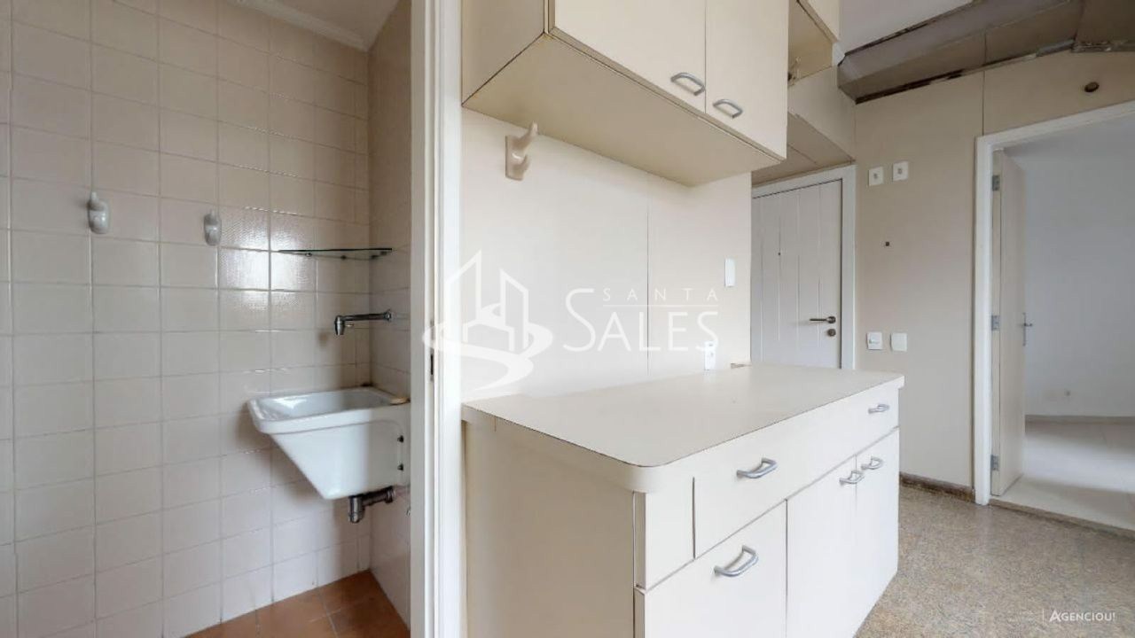 Apartamento, 4 quartos, 292 m² - Foto 55