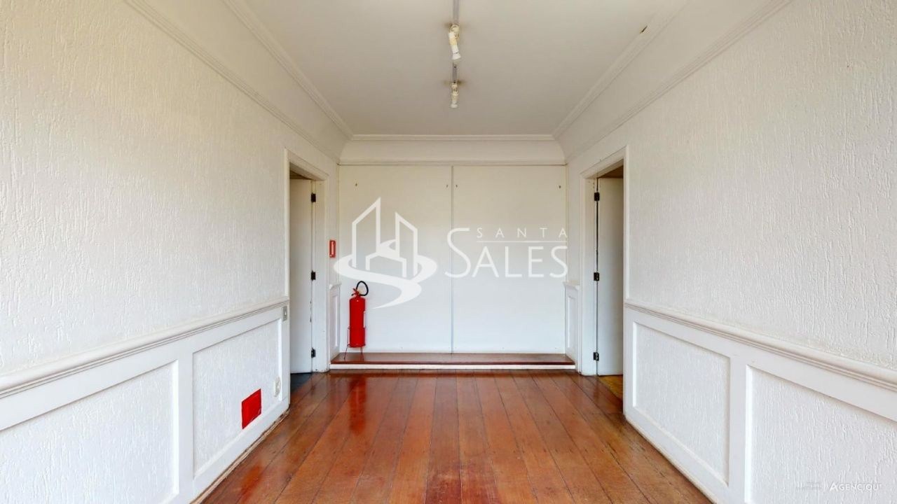 Casa, 7 quartos, 380 m² - Foto 16