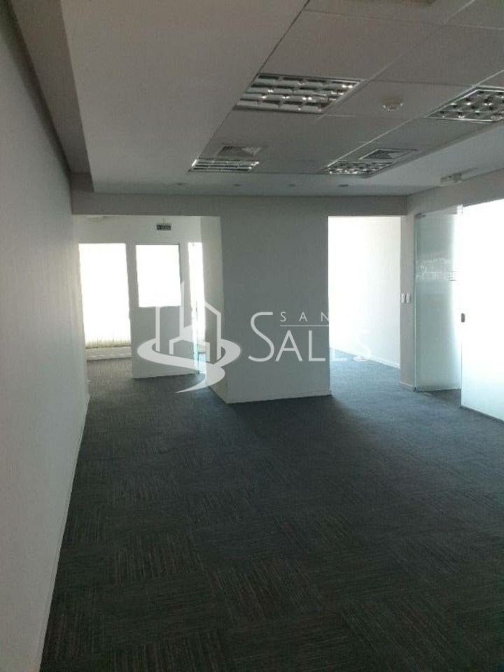 Sala-Conjunto, 2844 m² - Foto 12