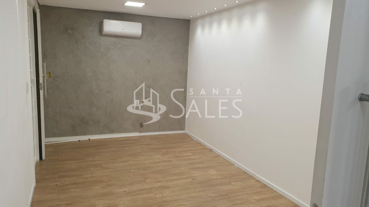 Imóvel Comercial, 240 m² - Foto 11