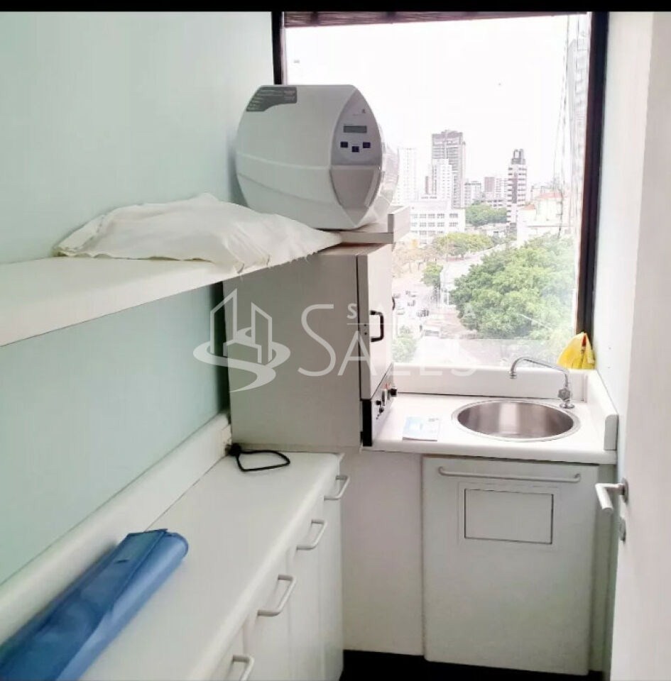 Sala-Conjunto, 70 m² - Foto 5
