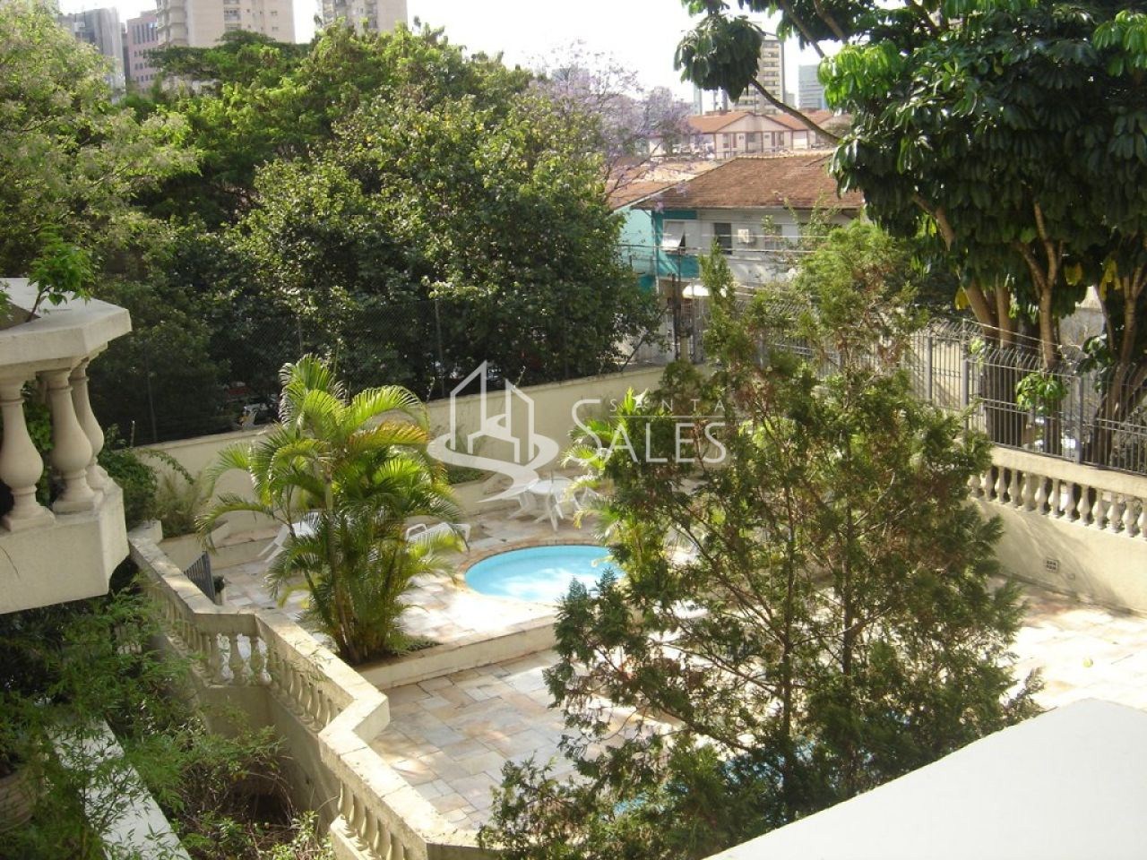 Apartamento, 3 quartos, 184 m² - Foto 13