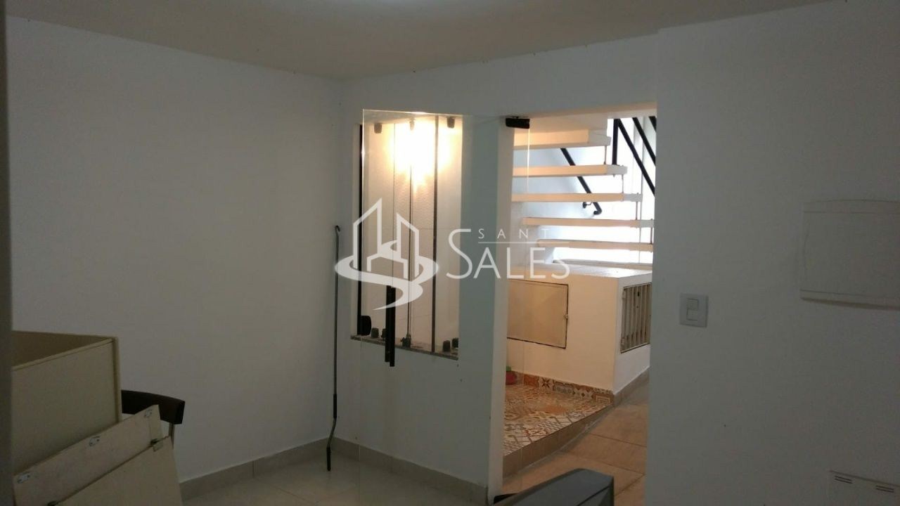Sala-Conjunto, 300 m² - Foto 93