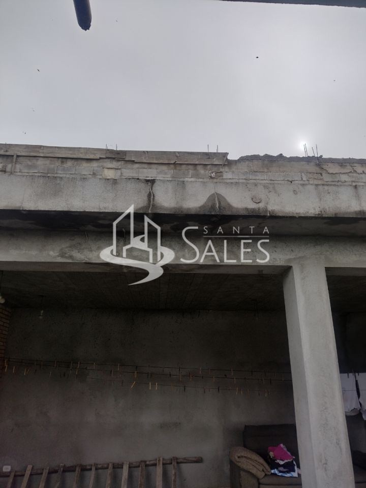 Sobrado, 4 quartos, 360 m² - Foto 33