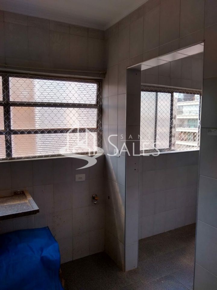 Apartamento, 2 quartos, 72 m² - Foto 23