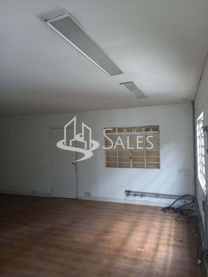 Depósito-Galpão, 440 m² - Foto 3