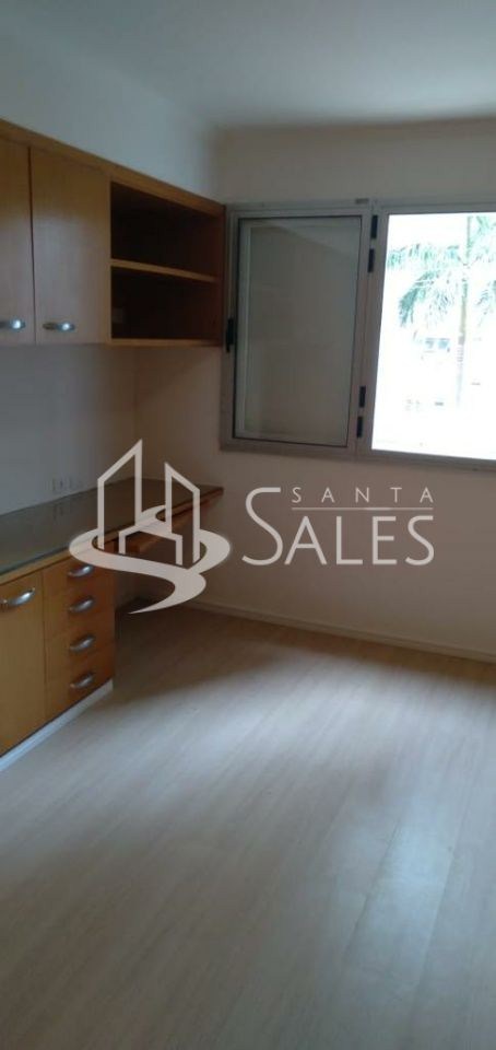 Apartamento, 2 quartos, 83 m² - Foto 4