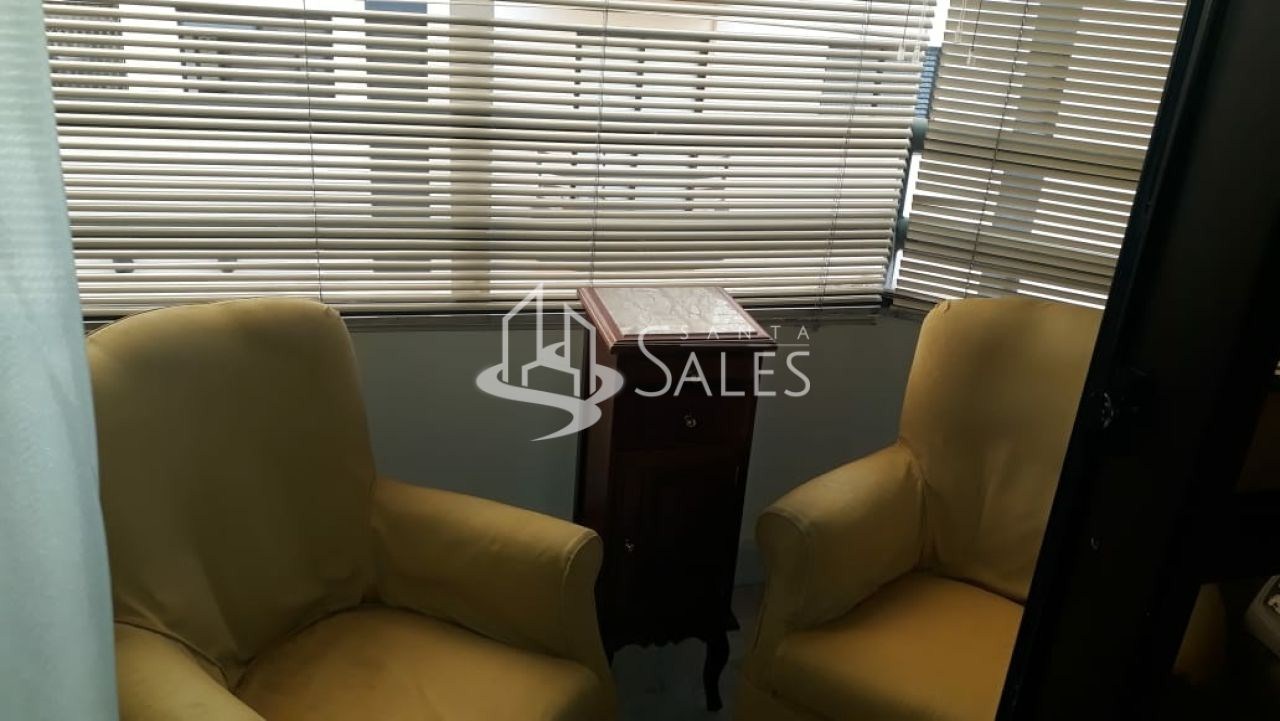 Apartamento, 4 quartos, 300 m² - Foto 15