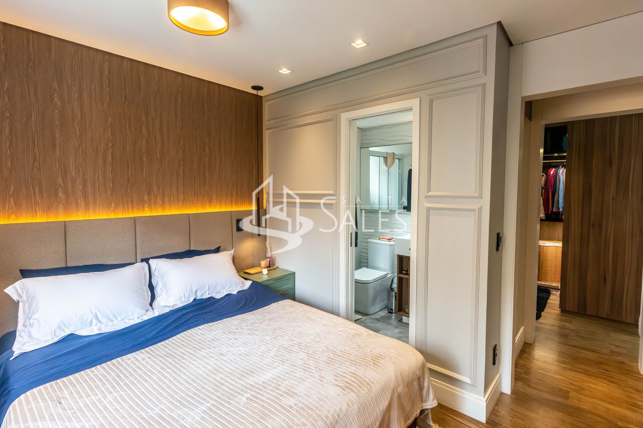 Apartamento, 3 quartos, 93 m² - Foto 34