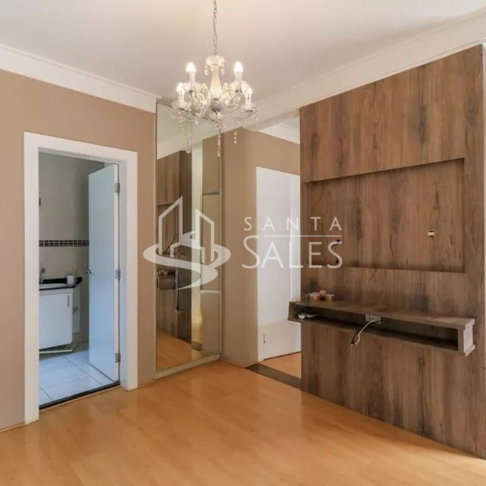 Casa, 3 quartos, 250 m² - Foto 21