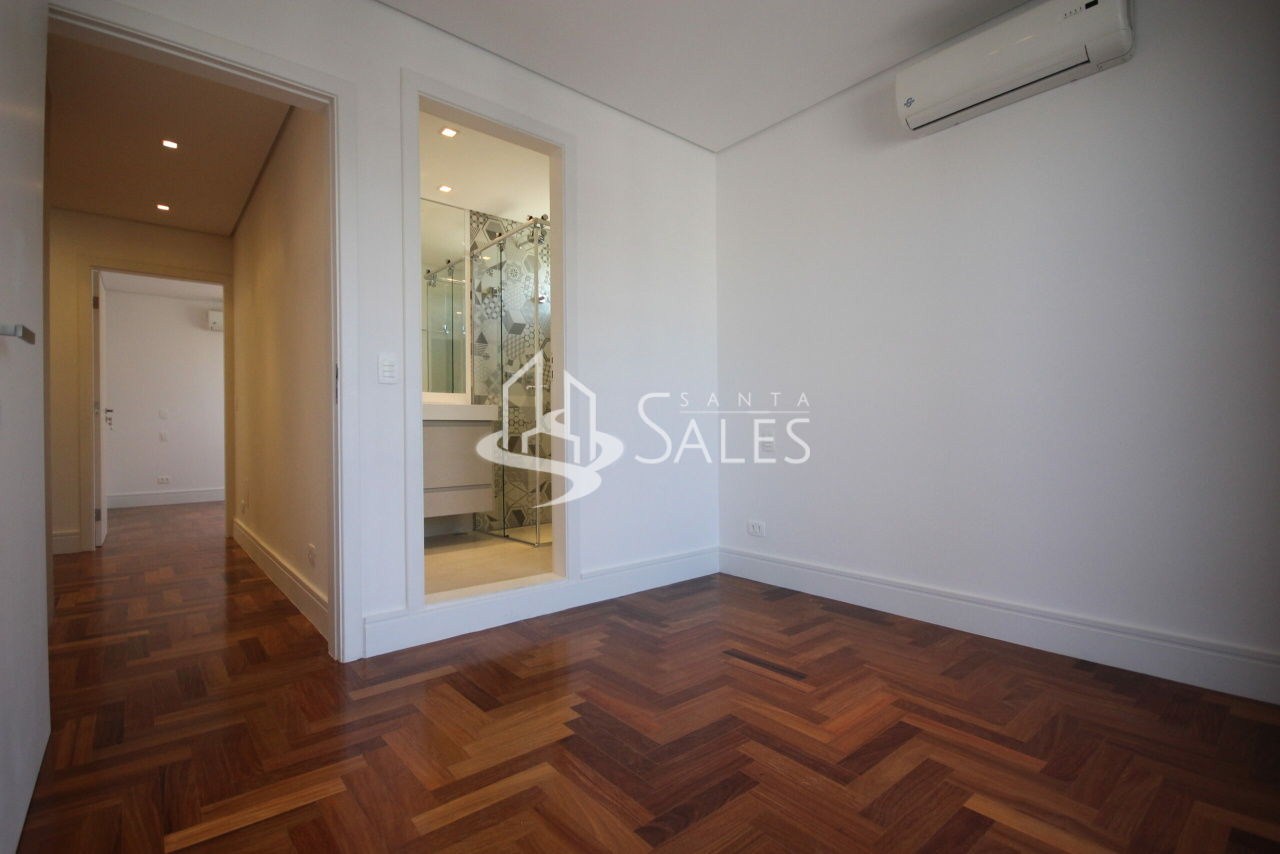 Cobertura, 3 quartos, 314 m² - Foto 41