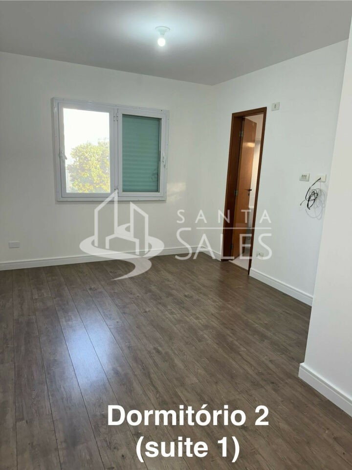 Apartamento, 4 quartos, 115 m² - Foto 8