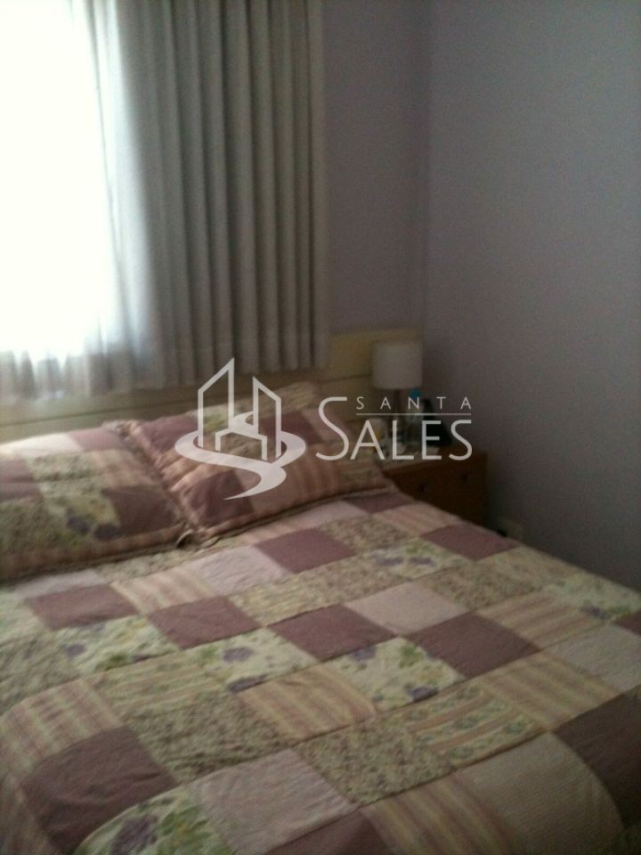 Apartamento, 2 quartos, 58 m² - Foto 12
