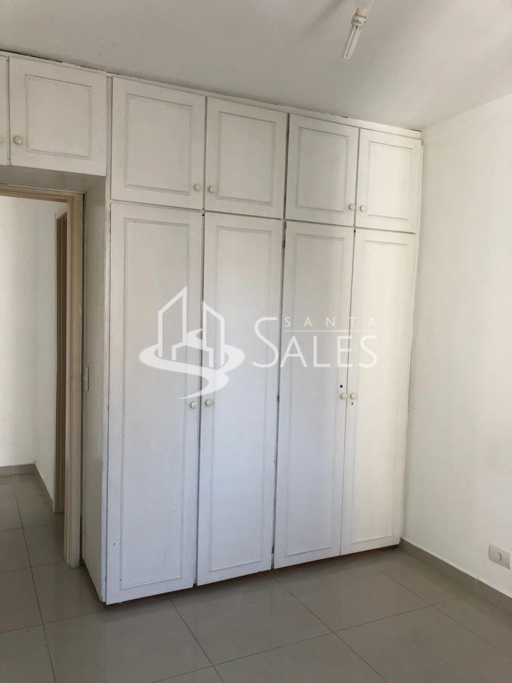 Apartamento, 1 quarto, 50 m² - Foto 4