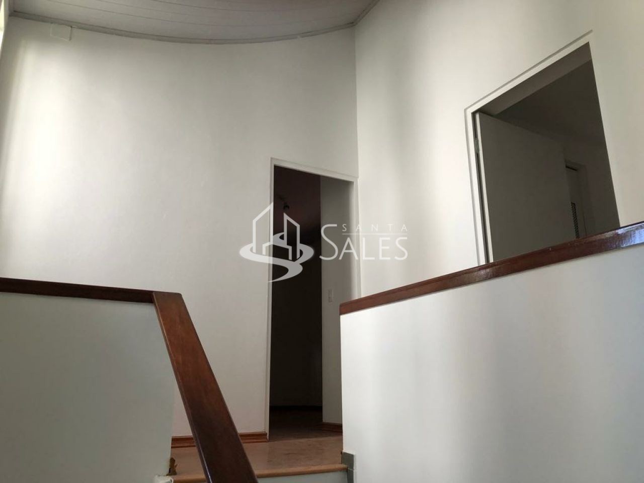 Imóvel Comercial, 750 m² - Foto 22