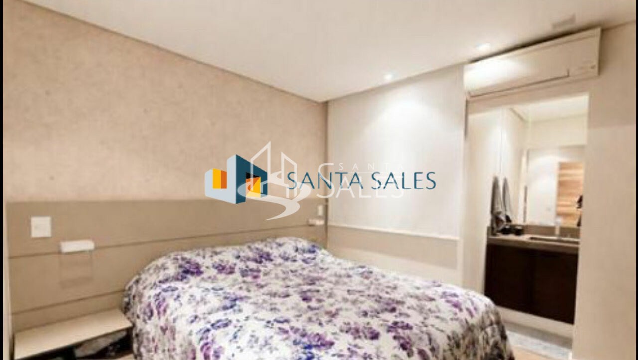 Apartamento, 2 quartos, 74 m² - Foto 16