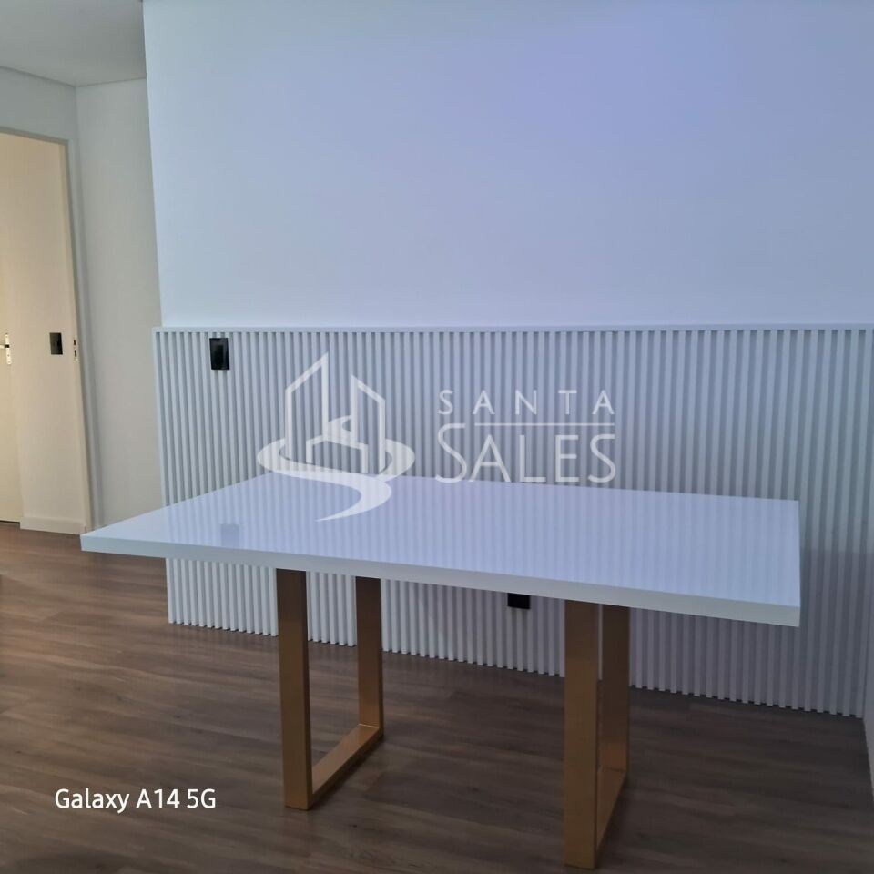 Apartamento, 2 quartos, 57 m² - Foto 8