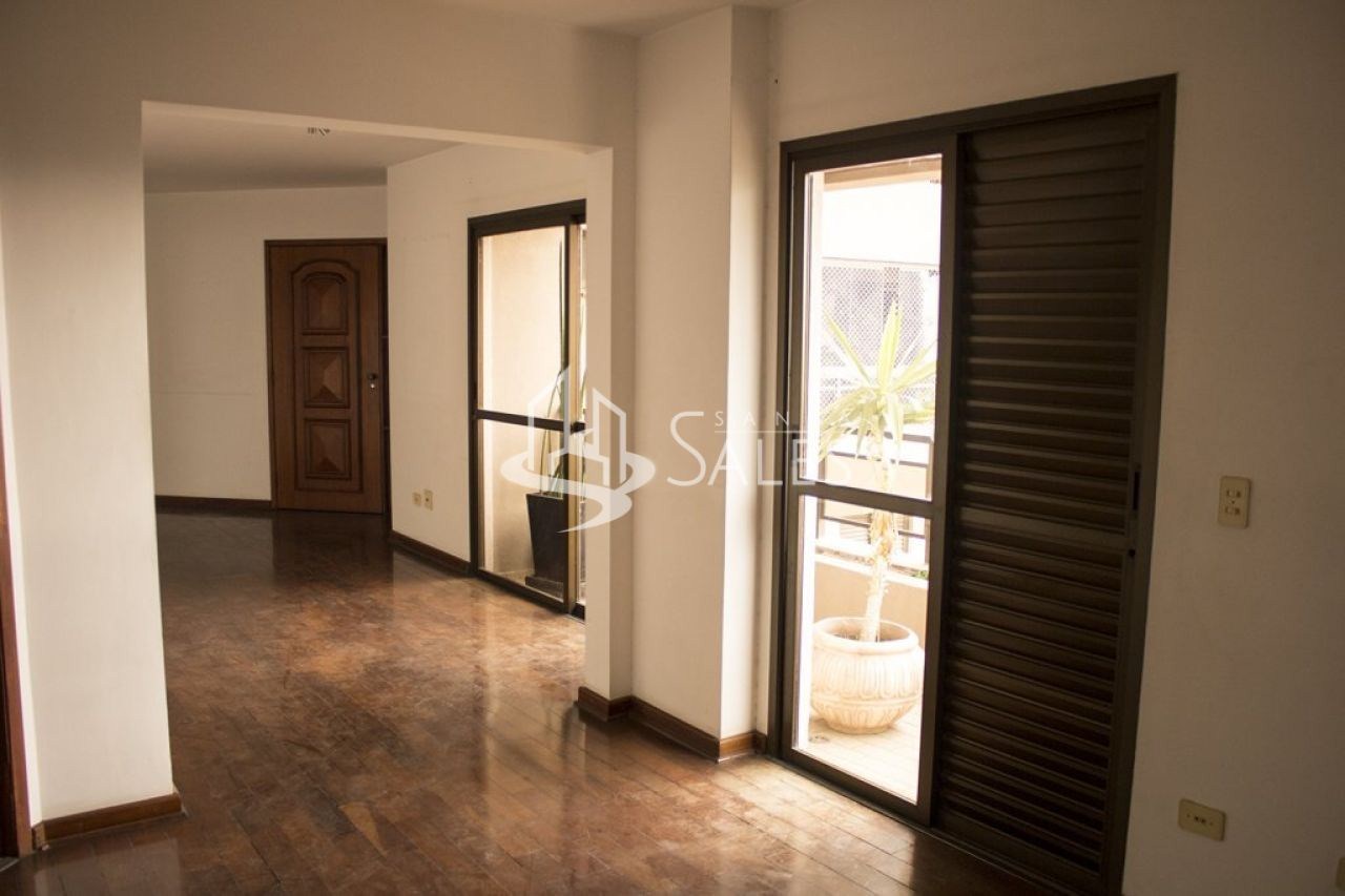 Apartamento, 4 quartos, 108 m² - Foto 5