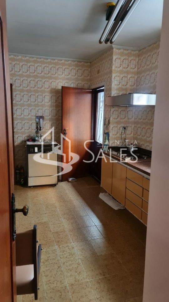 Sobrado, 6 quartos, 470 m² - Foto 22