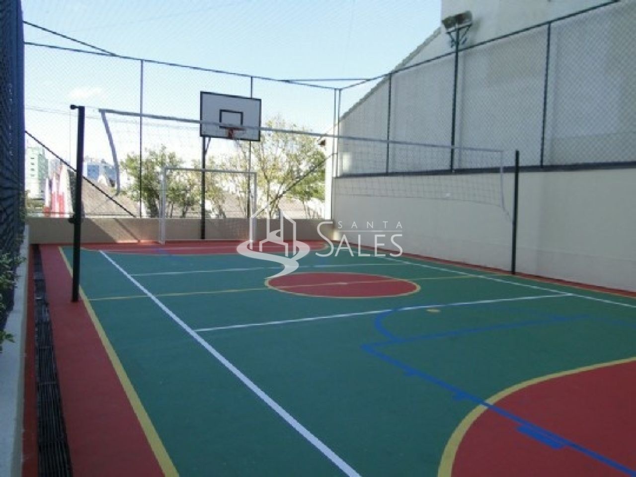 Apartamento, 3 quartos, 130 m² - Foto 9