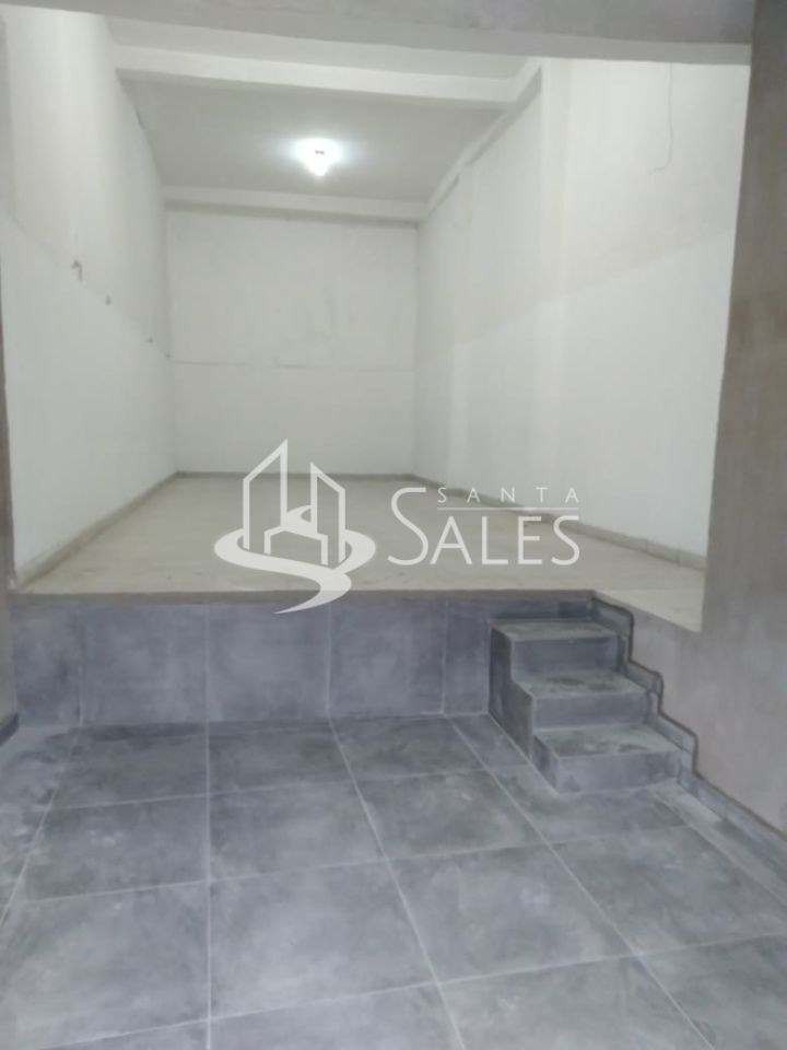 Sobrado, 1 quarto, 320 m² - Foto 18