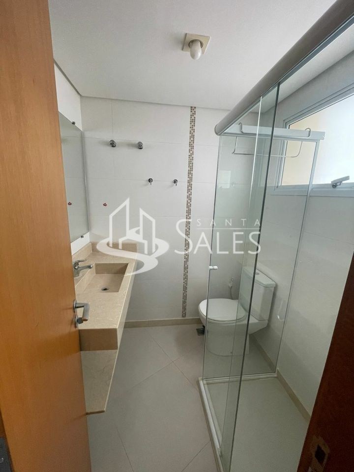 Apartamento, 4 quartos, 200 m² - Foto 17