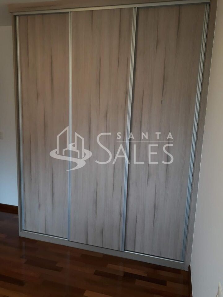 Cobertura à venda com 4 quartos, 208m² - Foto 6