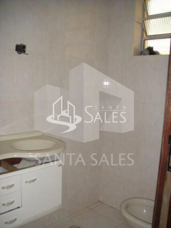 Sobrado, 4 quartos, 287 m² - Foto 16