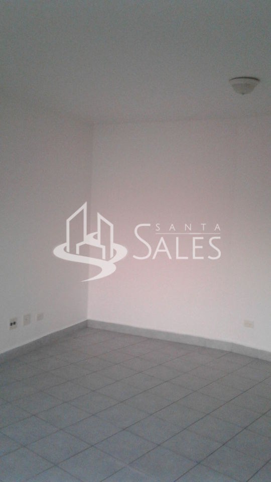 Kitnet e Studio à venda com 1 quarto, 38m² - Foto 5