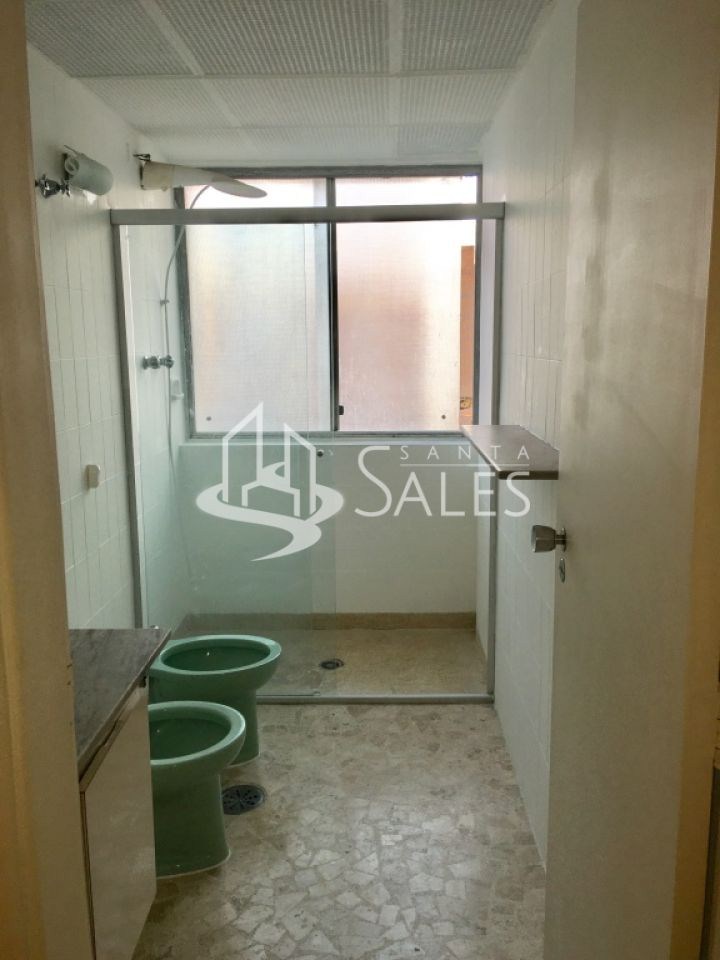 Apartamento, 2 quartos, 101 m² - Foto 12