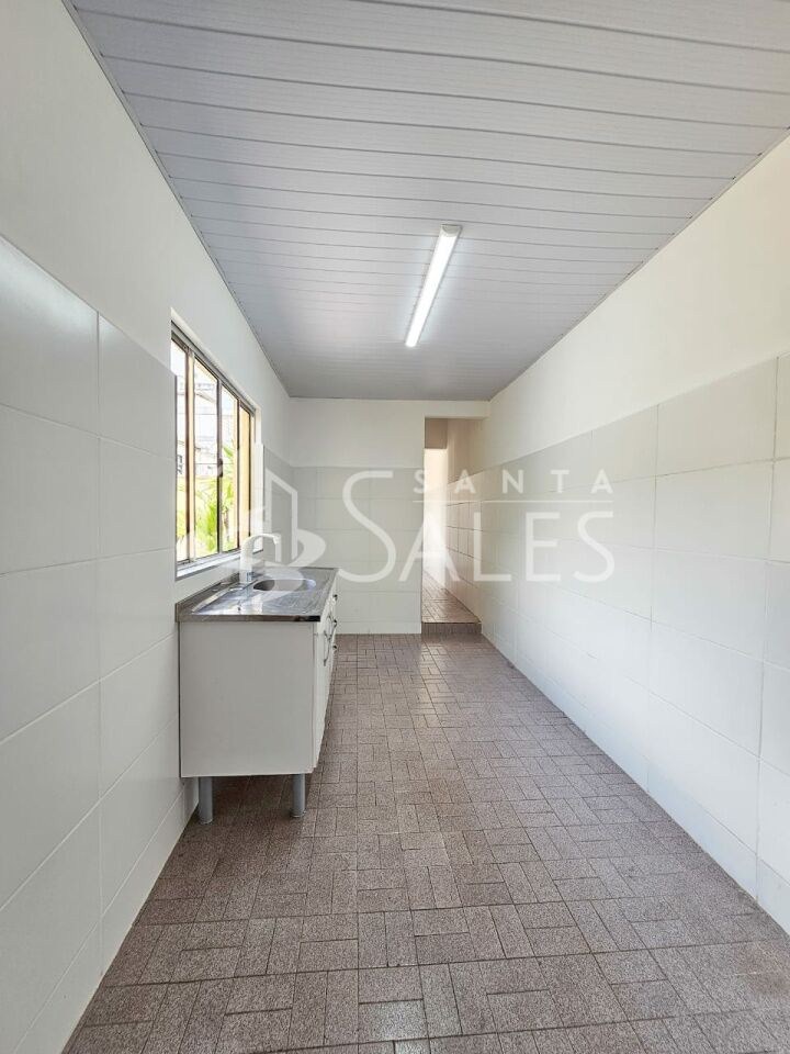 Casa à venda com 4 quartos, 200m² - Foto 38